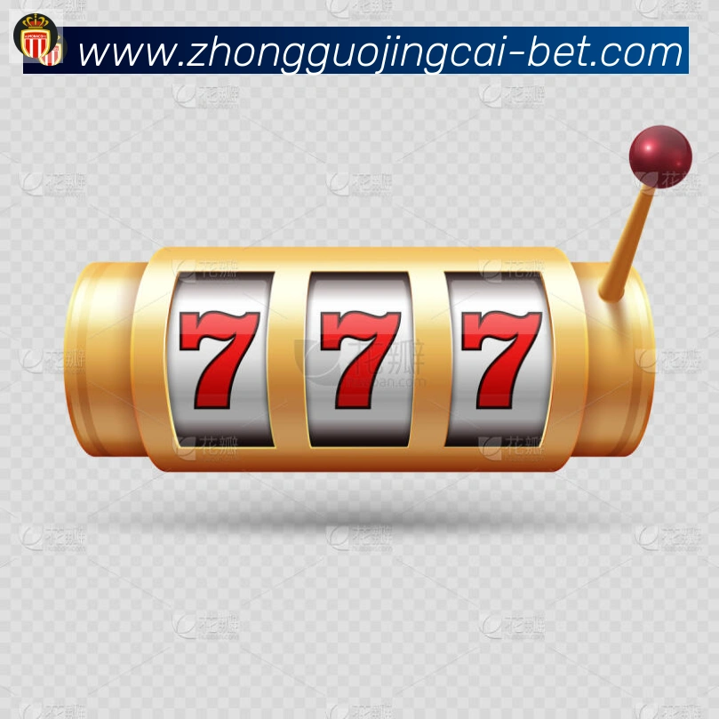 奖项图2