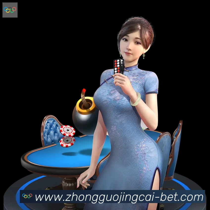 平台使命图