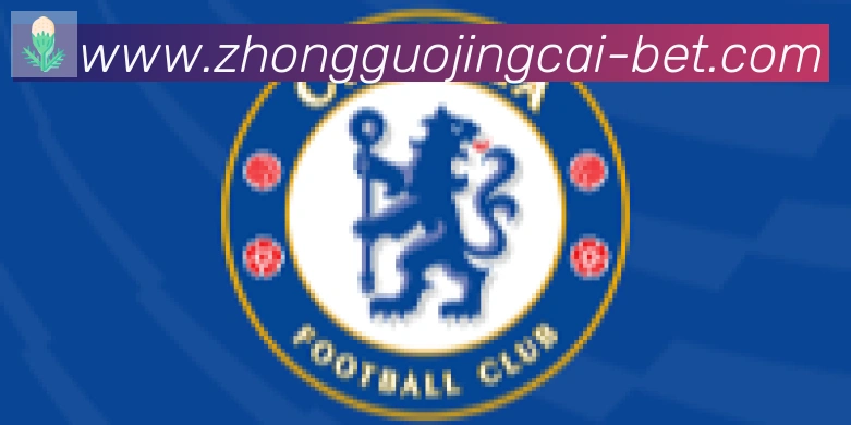 中国竞彩网合作伙伴