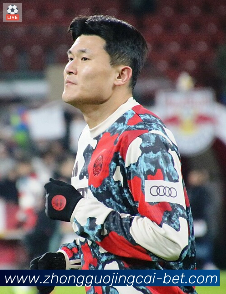 维尼修斯